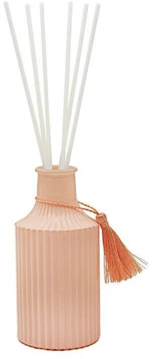 Lesser & Pavey Desire Reed Diffuser - Peach - Cloud Nine Stores