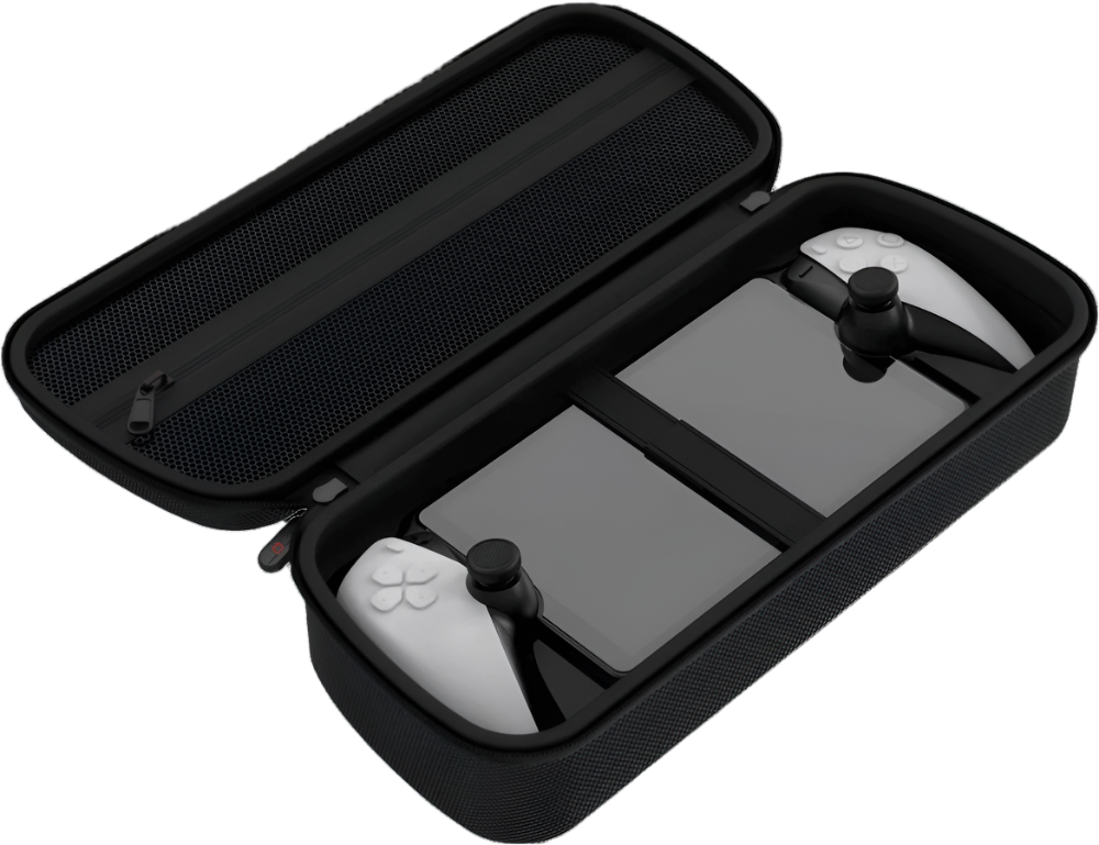 Playstation Portal Carry Case - Cloud Nine Stores