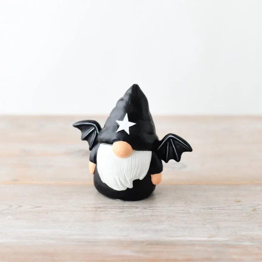Bertie Bat Gonk, 12cm - Cloud Nine Stores