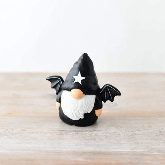 Bertie Bat Gonk, 12cm - Cloud Nine Stores