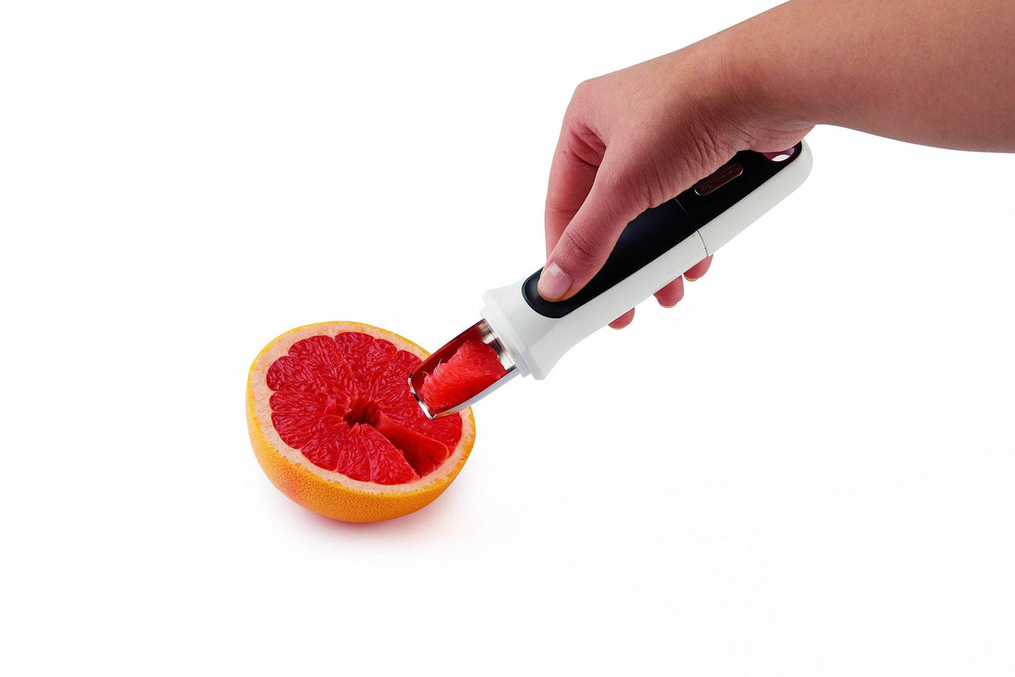 Zyliss Grapefruit Twist and Scoop Tool - Cloud Nine Stores