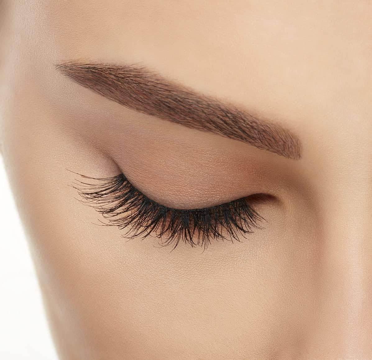 Ardell Wispies 113 Strip Lashes - Cloud Nine Stores