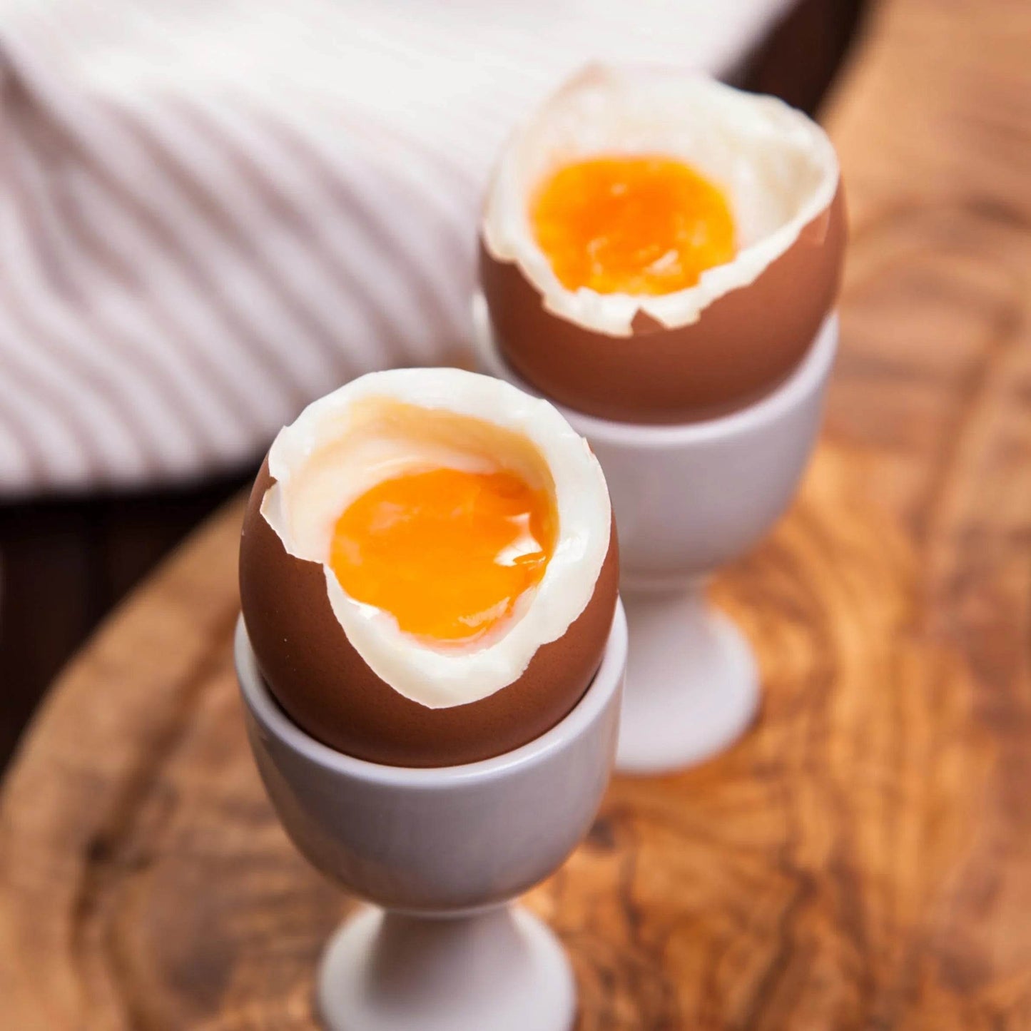 Tala Stainless Steel Egg Topper - Cloud Nine Stores