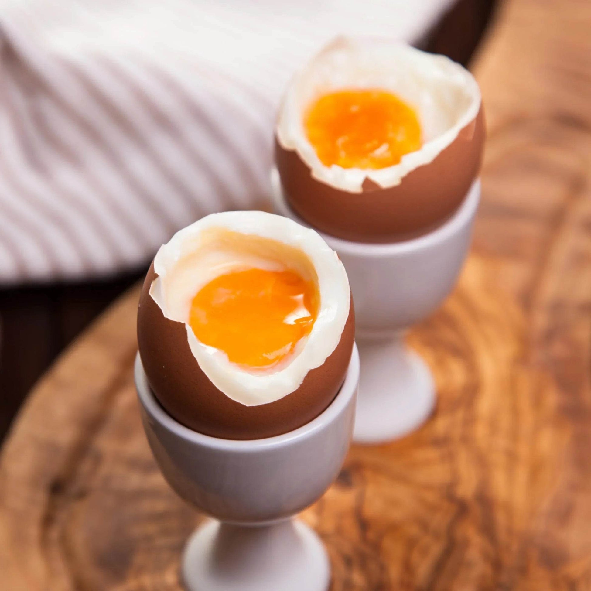 Tala Stainless Steel Egg Topper - Cloud Nine Stores
