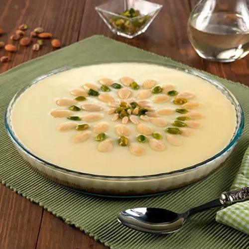 Pyrex Bake & Enjoy 28cm Quiche / Flan Dish - Cloud Nine Stores