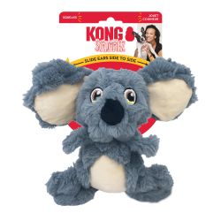 KONG Scrumplez Koala Cloud Nine Stores