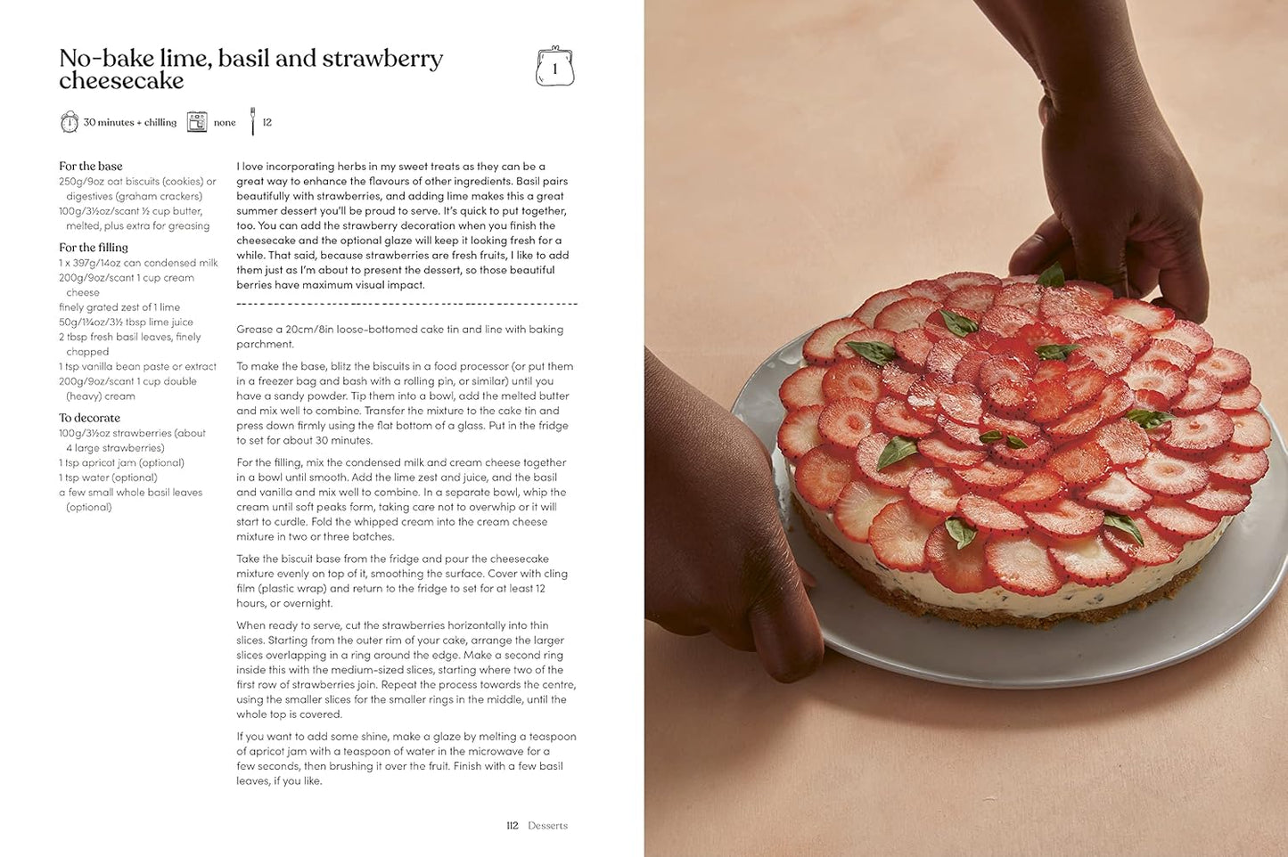 The Thrifty Baker: Shop, Bake & Eat on a Budget Cloud Nine Stores