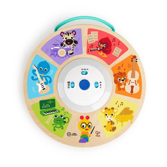 Cals Smart Sounds Symphony - Cloud Nine Stores