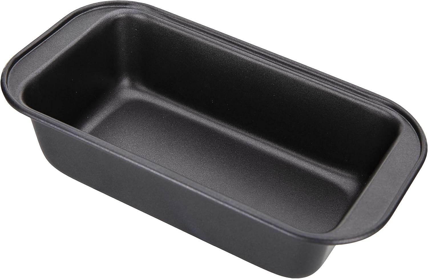Small Loaf Pan - I Bake - Cloud Nine Stores