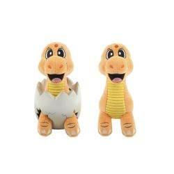 Coolpet Dawson Dino & Egg - Cloud Nine Stores