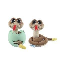 Coolpet Silas Snake & egg - Cloud Nine Stores