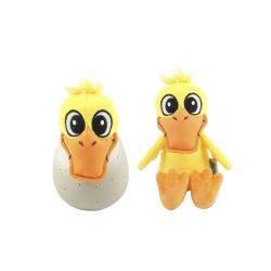 Coolpet Diego Duck & egg - Cloud Nine Stores