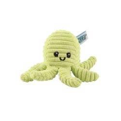 Coolpet Oli Octopus with catnip - Cloud Nine Stores