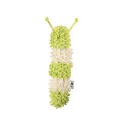 Coolpet Cassidy Caterpillar - Cloud Nine Stores