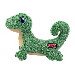 KONG Cat Luvs Lizard Cloud Nine Stores