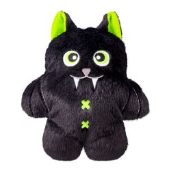 KONG Halloween Snuzzles Cloud Nine Stores