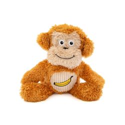 Guru Scent Monkey Banana Cloud Nine Stores