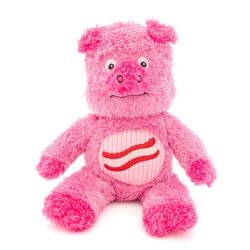 Guru Scent Pig Bacon