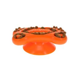 Guru Distracto Pod Bone Cloud Nine Stores