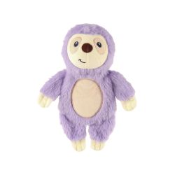 Coolpet Puppy Shelby Sloth Cloud Nine Stores