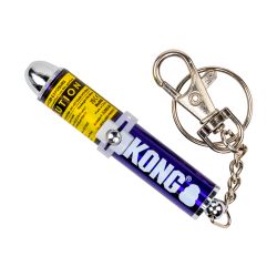 KONG Cat Laser Pointer Cloud Nine Stores