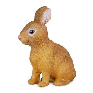 Rabbit - CollectA - Cloud Nine Stores