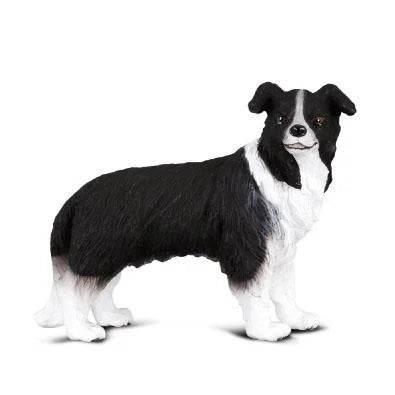 Border Collie - CollectA - Cloud Nine Stores