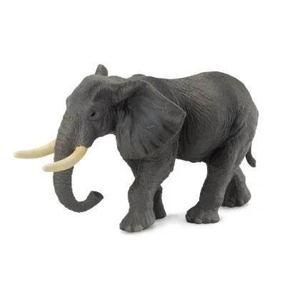 African Elephant - CollectA - Cloud Nine Stores