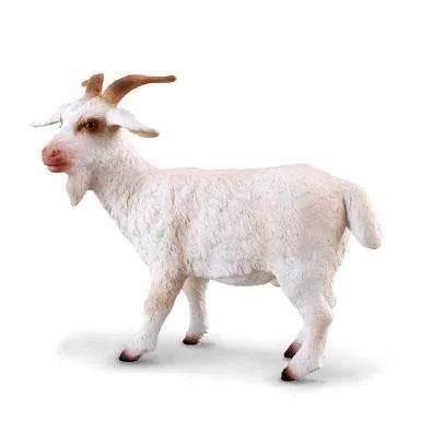 Billy Goat - CollectA - Cloud Nine Stores