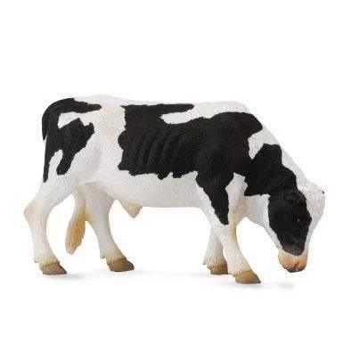 Friesian Bull - CollectA - Cloud Nine Stores