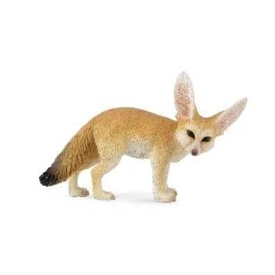 Fennec Fox - CollectA - Cloud Nine Stores