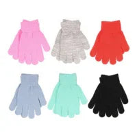 Childrens Thermal Magic Gloves - Cloud Nine Stores