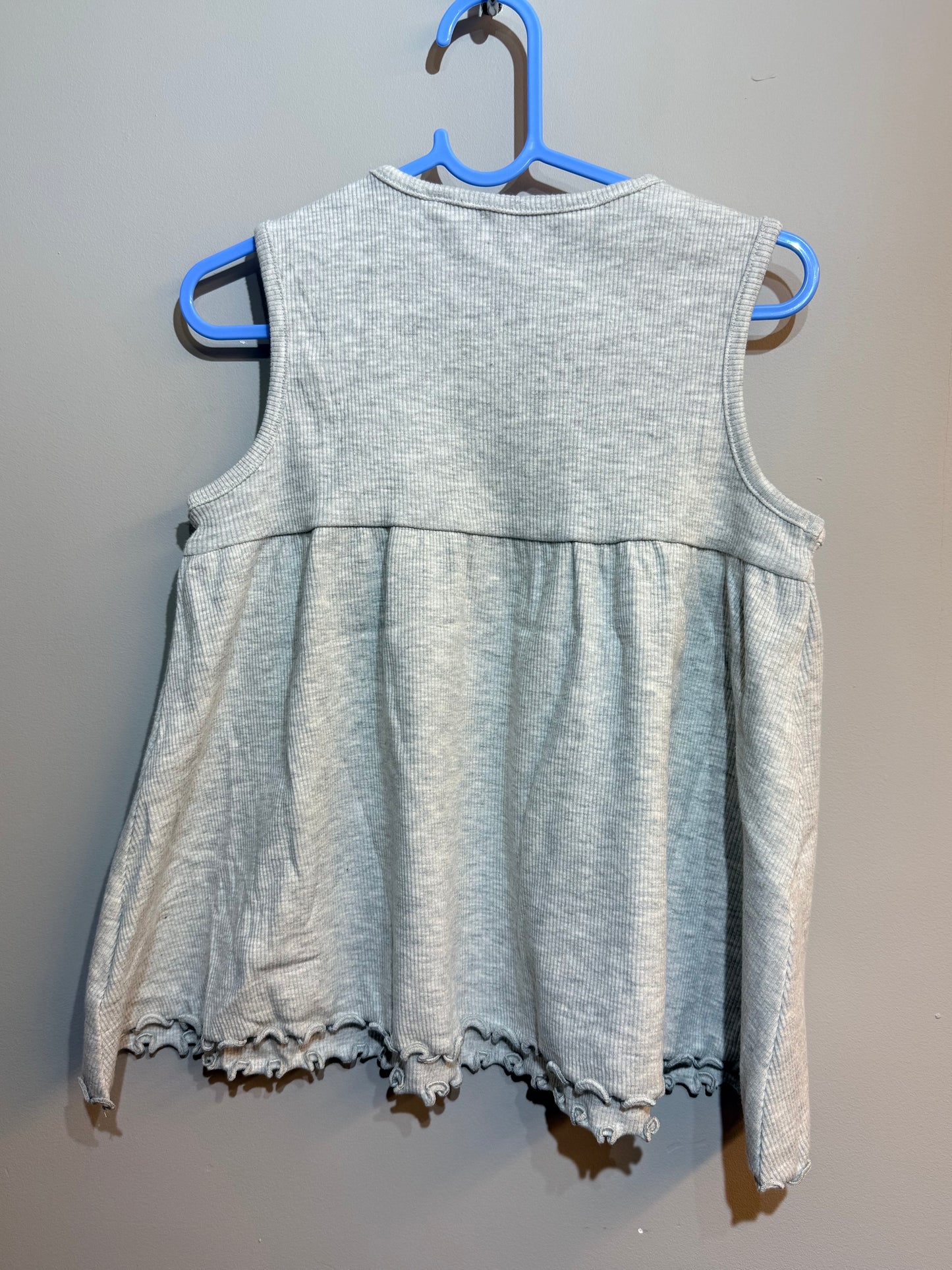 Girls Next Ribbed Dress Cloud Nine Stores