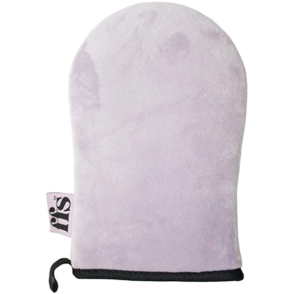 Ffs Double - Sided Fake Tan Applicator Mitt Cloud Nine Stores