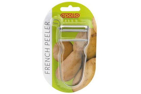 Apollo Peeler French - Cloud Nine Stores