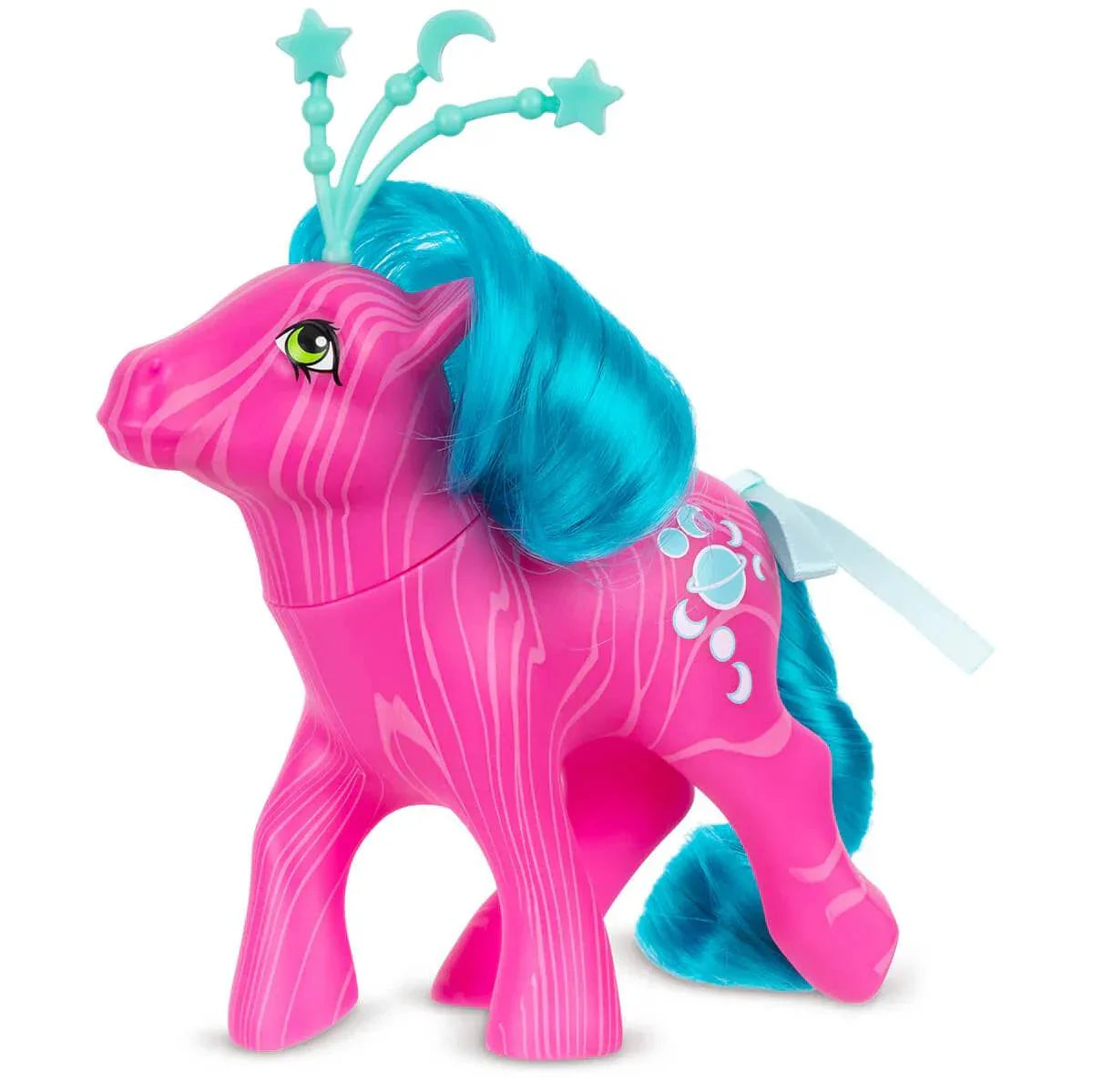 Aurora My Little Pony Celestial Ponies - Cloud Nine Stores