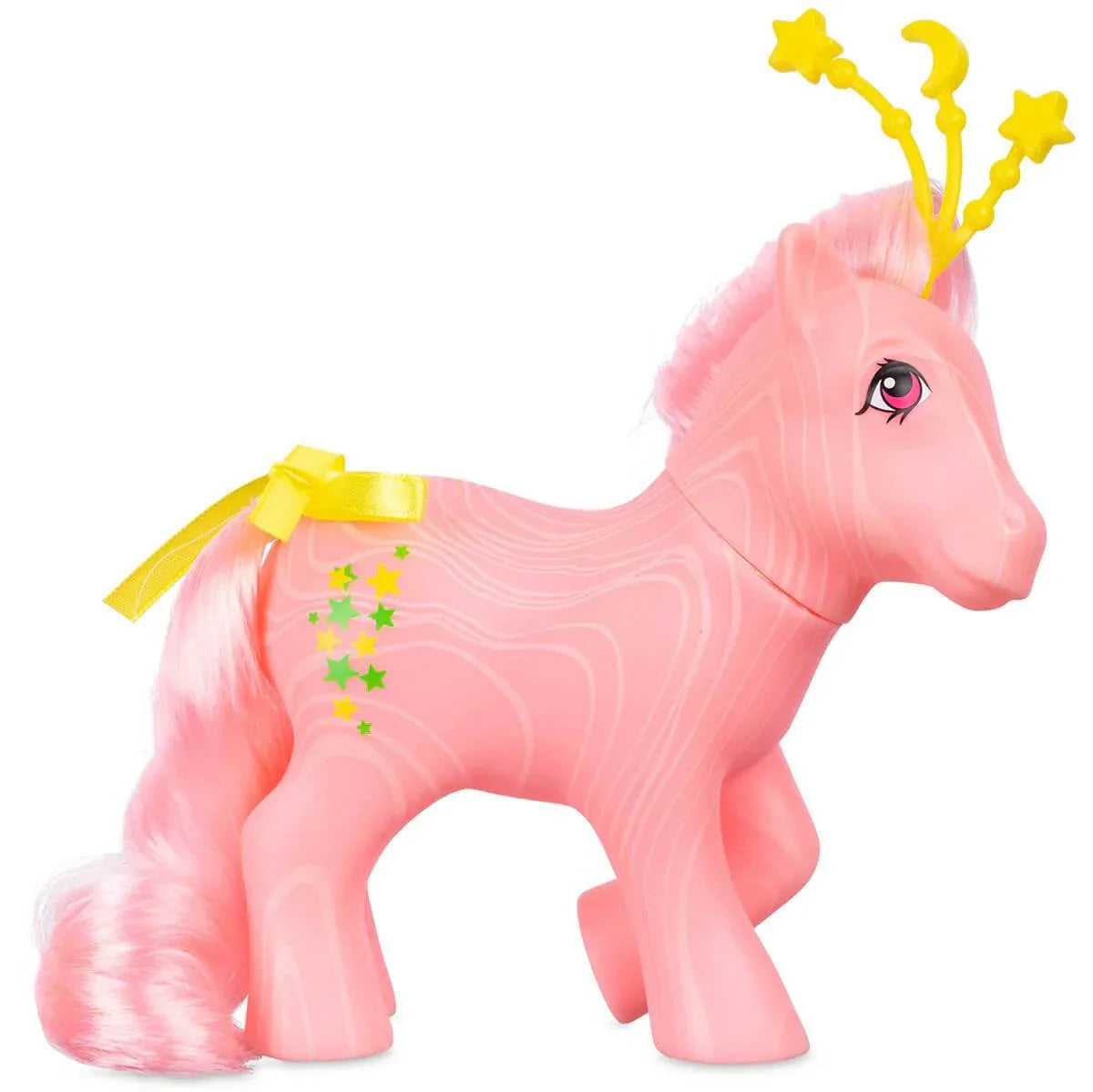 Milky Way My Little Pony Celestial Ponies - Cloud Nine Stores