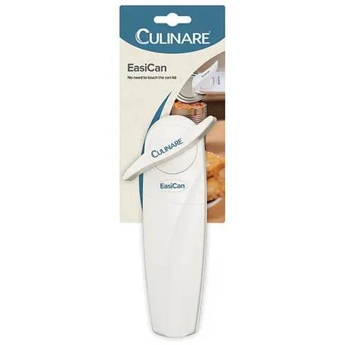 Culinare Easican - Cloud Nine Stores