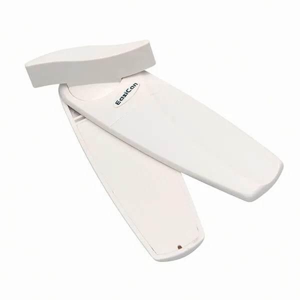 Culinare Easican - Cloud Nine Stores