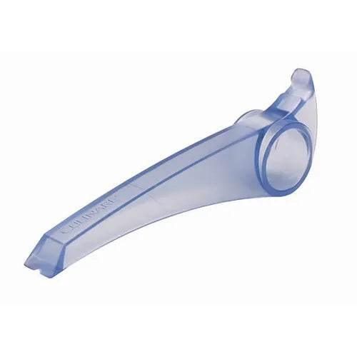 Culinare Magipull Blue - Cloud Nine Stores