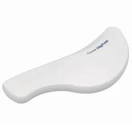 Culinare Magitwist Jar Opener - Cloud Nine Stores