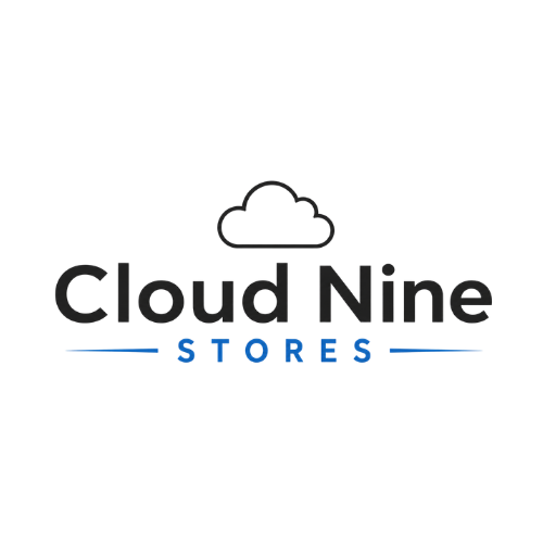 Cloud Nine Stores