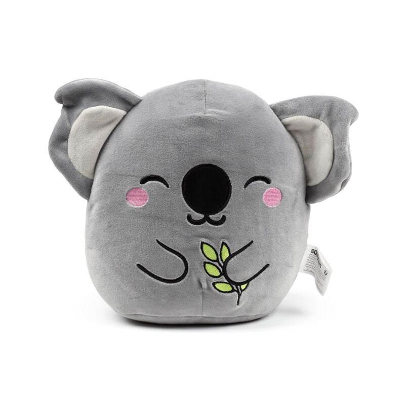 Squidglys Bindi the Koala Adoramals Plush Toy - Cloud Nine Stores