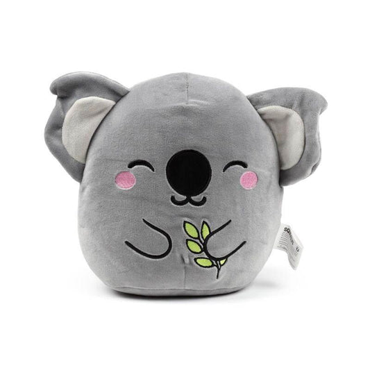 Squidglys Bindi the Koala Adoramals Plush Toy - Cloud Nine Stores