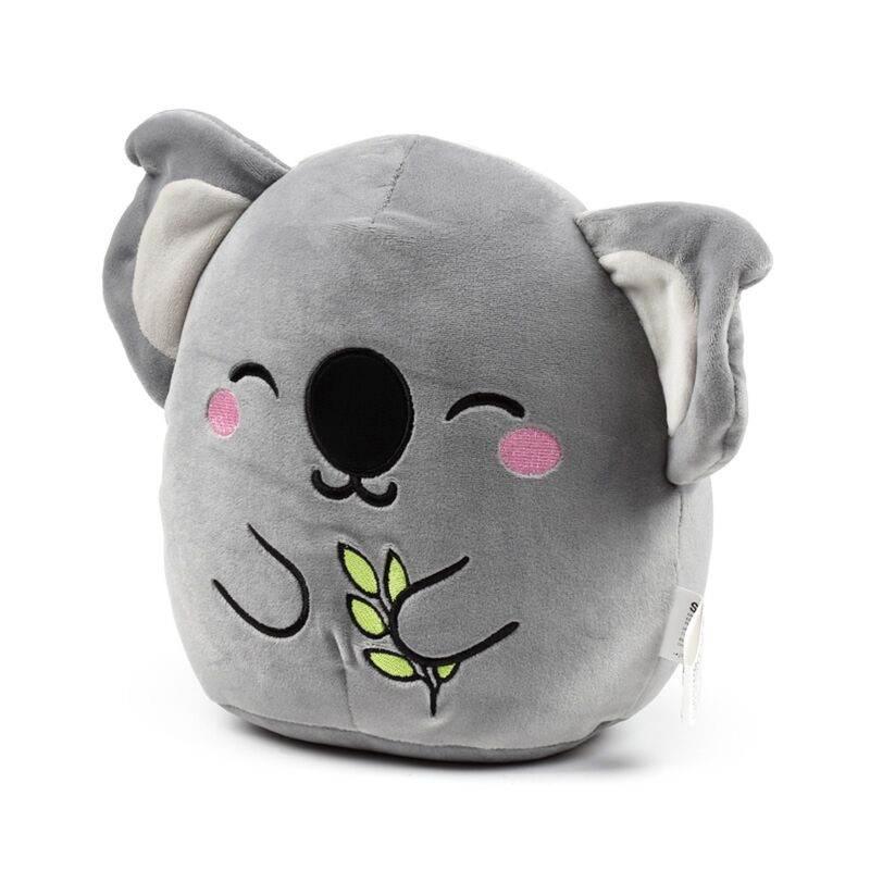 Squidglys Bindi the Koala Adoramals Plush Toy - Cloud Nine Stores