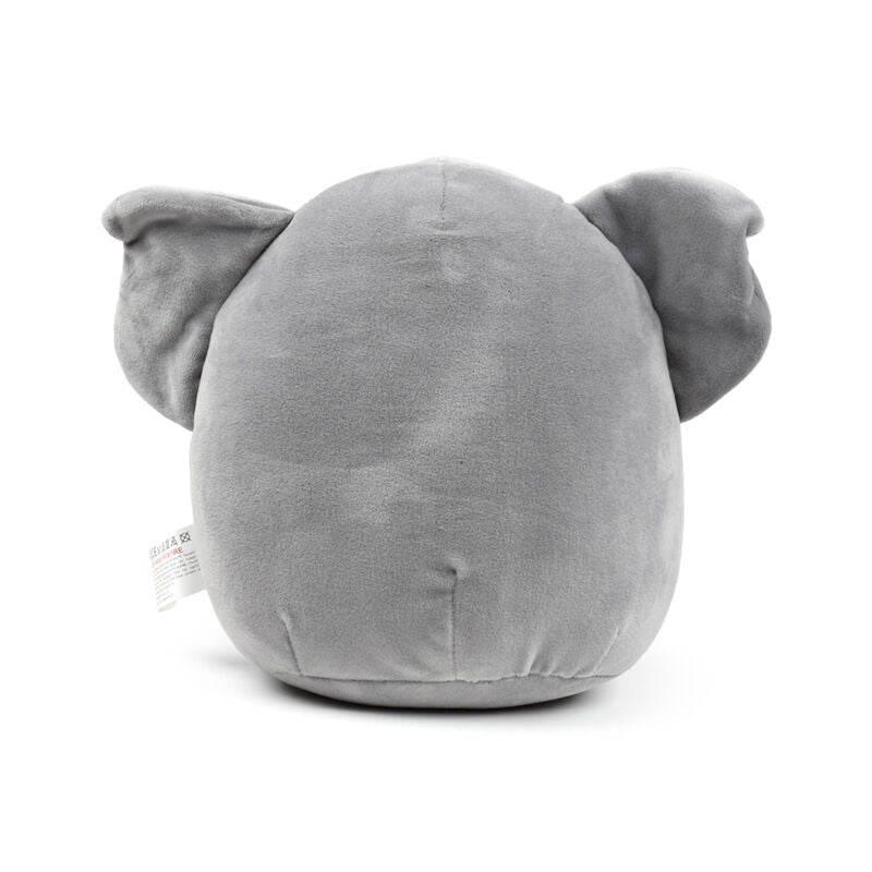 Squidglys Bindi the Koala Adoramals Plush Toy - Cloud Nine Stores