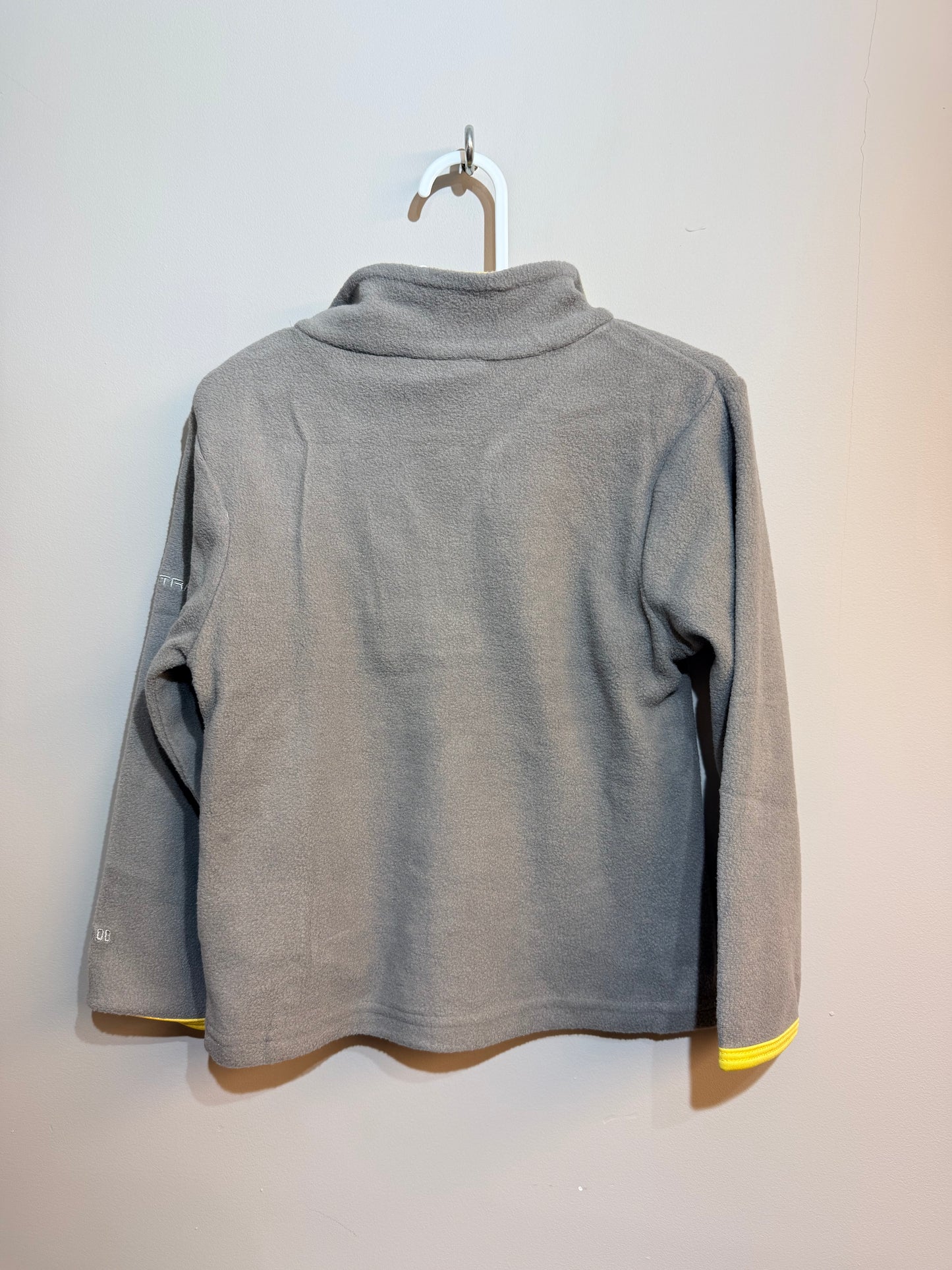 Children's Trespass Fleece Cloud Nine Stores