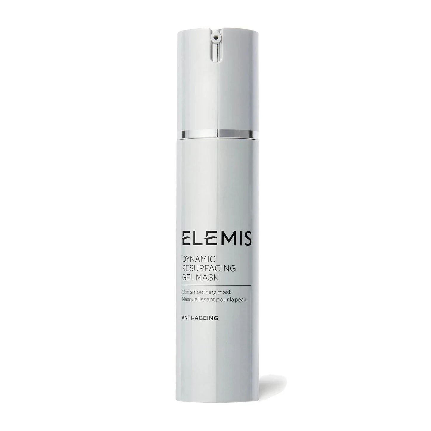 Dynamic Resurfacing Gel Mask 50ml - Cloud Nine Stores
