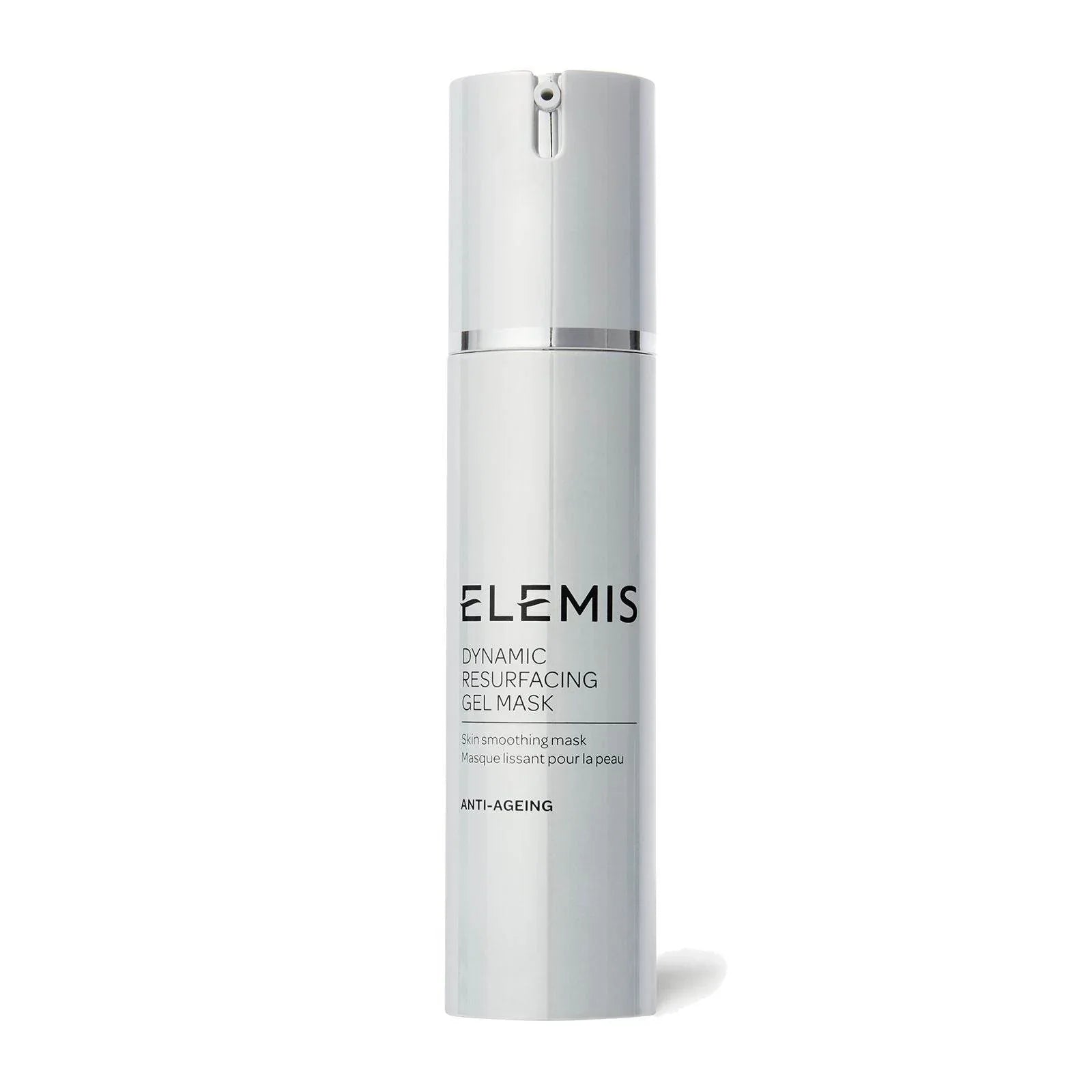 Dynamic Resurfacing Gel Mask 50ml - Cloud Nine Stores