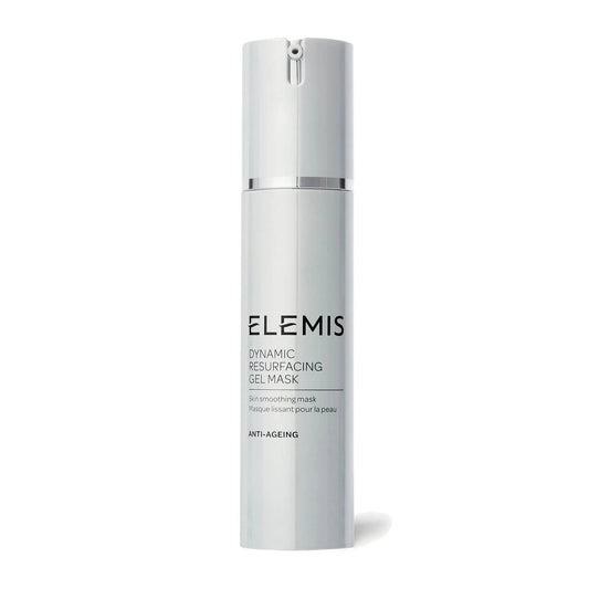Dynamic Resurfacing Gel Mask 50ml - Cloud Nine Stores